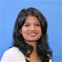 Dr. Geetha Gurrala, MD