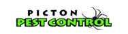 Picton Pest Control - Pest Control
