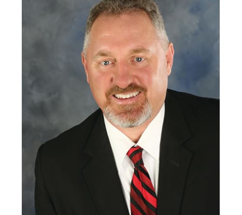 Dave Carbaugh - State Farm Insurance Agent - Red Oak, IA