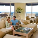 Positano Beach - Real Estate Developers
