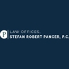 Law Offices, Stefan Robert Pancer P.C. gallery