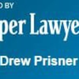 Law Office of Drew Prisner - Houston, TX