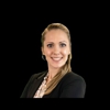 Kristina Carpenter, Real Estate Broker gallery