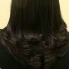 Patricia Williams Natural Hair Stylist -Arlington