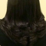 Patricia Williams Natural Hair Stylist -Arlington