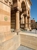 Scott D L & Son - Natural Stone Products & Supplies