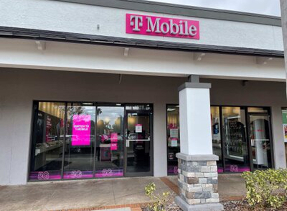 T-Mobile - Hollywood, FL