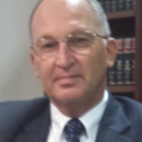 Amendola Vincent N Jr - Civil Litigation & Trial Law Attorneys