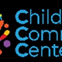 Children's  Community Center
