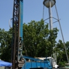 Ballard Water Well gallery