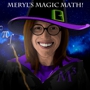 Meryl's Magic Math