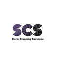 Sue's Cleaning Services - House Cleaning