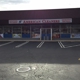 American Dry Cleaners