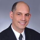 Edward Jones - Financial Advisor: James P Vafeas