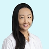 Ann Joo Lee, MD gallery