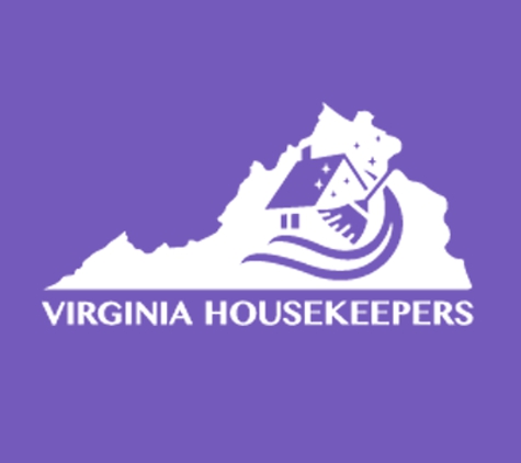Virginia Housekeepers - Leesburg, VA