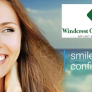 Windcrest Cosmetic Dentistry - Dentists