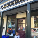 Scribe Paper & Gift - Gift Shops