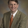 Paul A. Leslie, MD