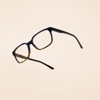 Target Optical gallery