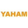 Yaham LED gallery