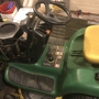 JR's Small Engine Repair