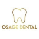 Osage Dental Associates - Cosmetic Dentistry