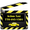 A Action Taxi gallery