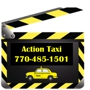 A Action Taxi