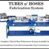 Tubes n' Hoses gallery