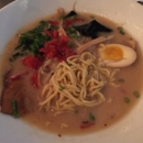 Umaichi Ramen - Japanese Restaurants