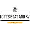 Lott’s Boat, Auto and RV Storage gallery