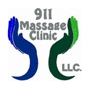 911 Massage Clinic