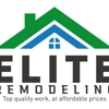 Elite Remodeling gallery