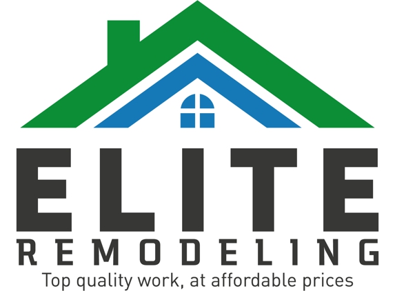 Elite Remodeling - Seven Valleys, PA