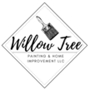Willow Tree Painting & Home Improvement