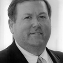 David A. Fowler, P.C. - Real Estate Attorneys