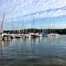 Perry Yacht Club - Marinas