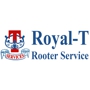 Royal-T-Rooter Service