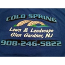 Cold Spring Lawn & Landscape - Landscape Contractors