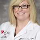 Nellie Coughlin, CNP
