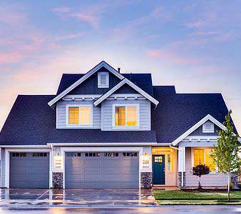 Stoneybark Building Certification