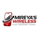 Mireya's Wireless - Pay Phone Equipment & Services