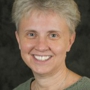 Ann M Lucas, MD