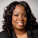 Nicole Brown Hardy - Real Estate Agents
