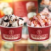 Cold Stone Creamery gallery