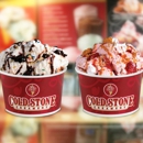 Cold Stone Creamery - Dessert Restaurants