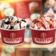 Cold Stone Creamery