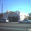 Johnny Barber Shop - Hair Stylists