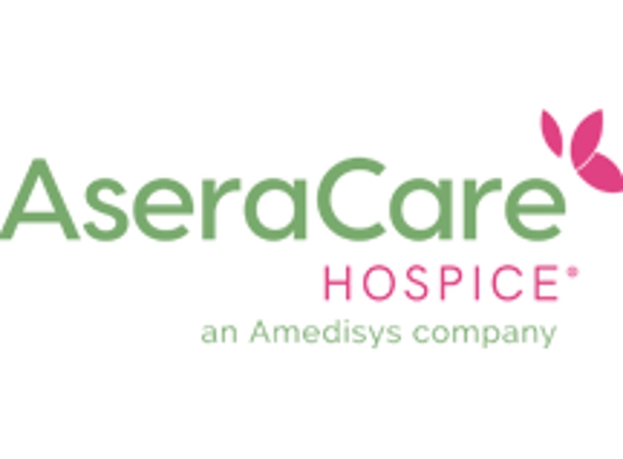 AseraCare - Allentown, PA